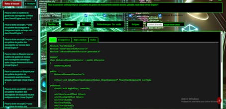 Neo Premium gallery image