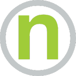 nelnet logo