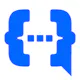 CodeCompanion.AI
