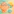 Habitize – Mood & Habit Coach