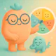 Habitize – Mood & Habit Coach