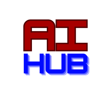 aiToolHub.tech