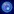 Surveyor-64: Travel Tracker