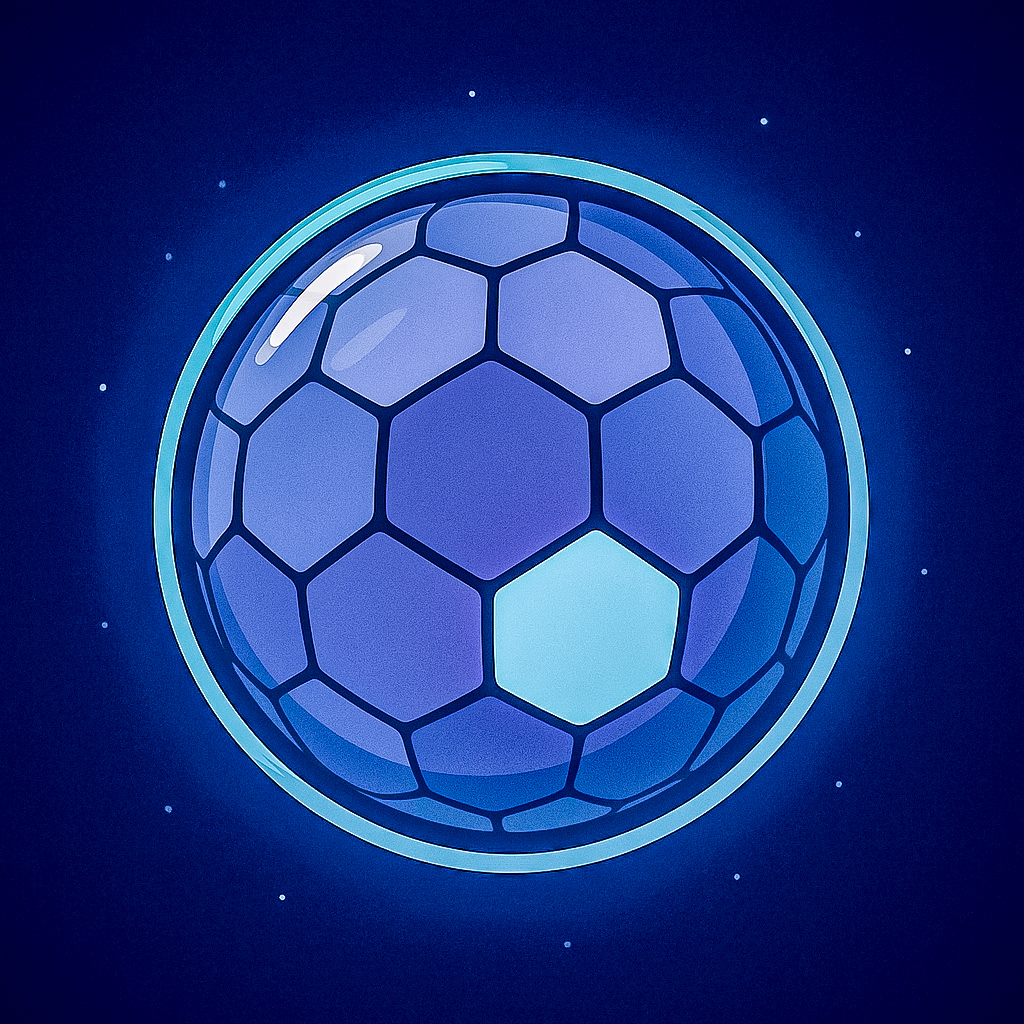 Surveyor-64: Travel Tracker logo - Product Hunt launch