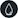 Blurweb App
