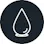 Blurweb App