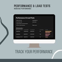 Software Test Management Notion Template gallery image