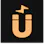 Uneed