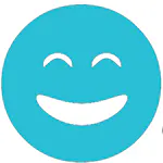 Tanoshi Kids Computers