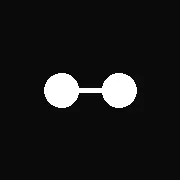 PD Measure logo