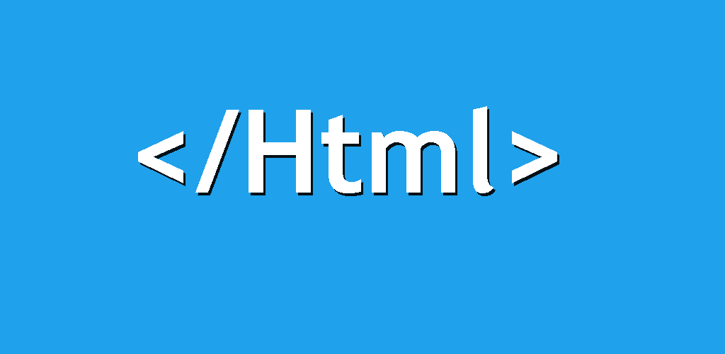 Html Generator gallery image