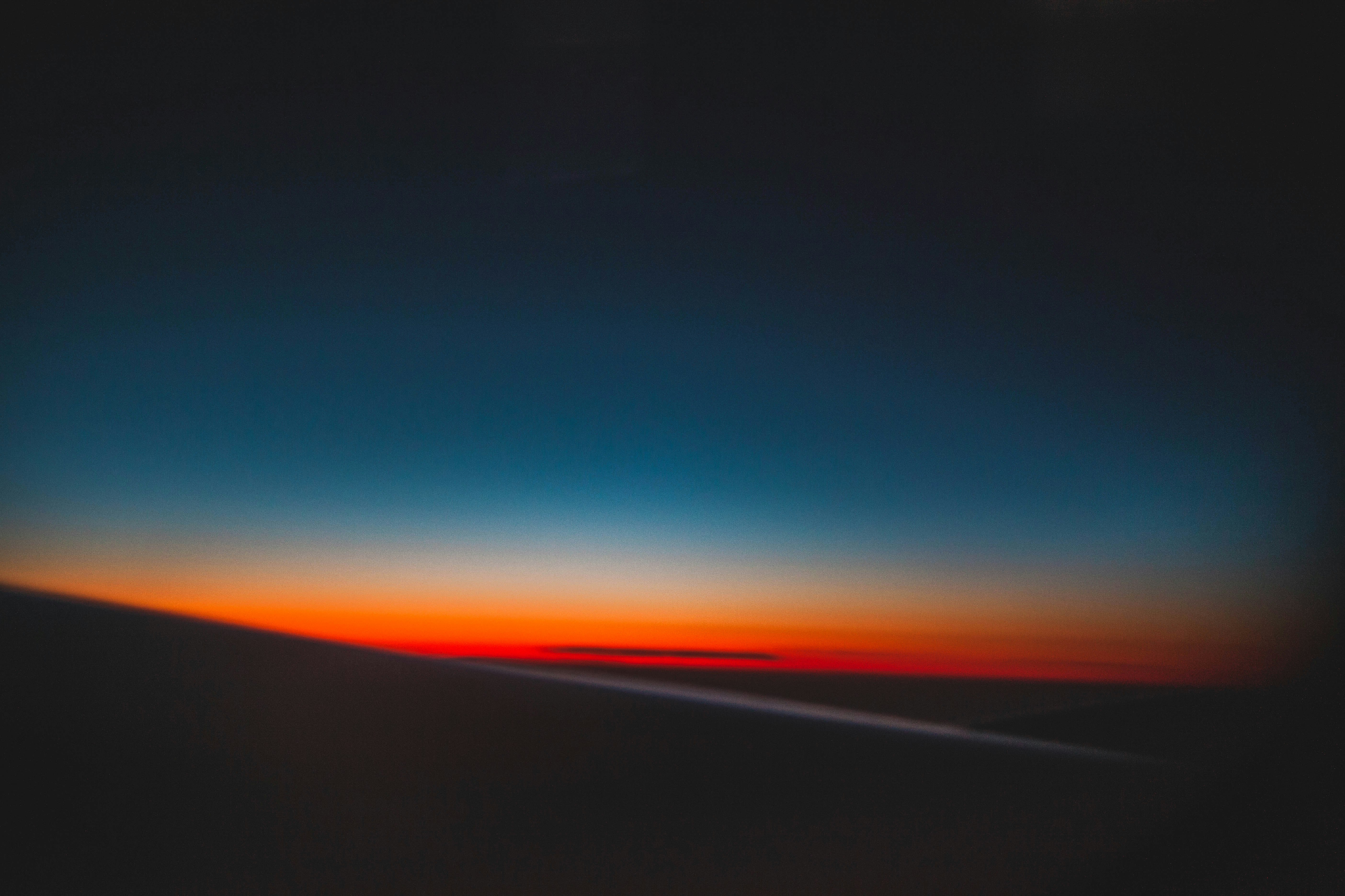 Can I be your FREE photographer?