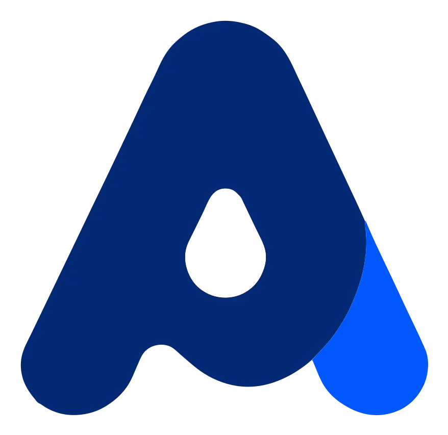 Auctra logo
