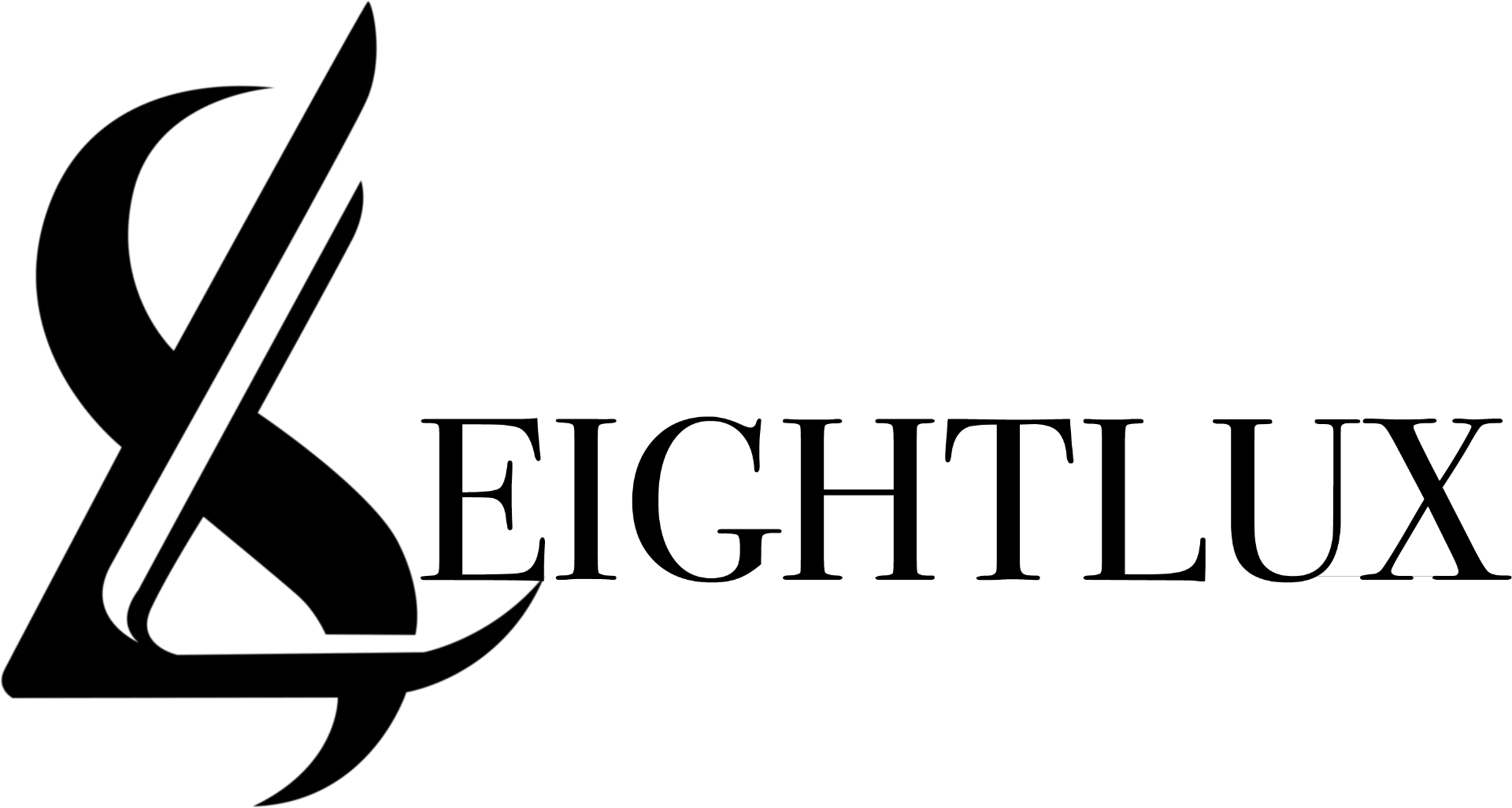 proposal planning platform 專案橫幅