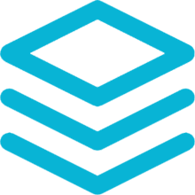 Icebreaker Questions gallery image