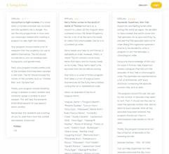 Turing.School gallery image