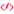 scriptkavi/hooks