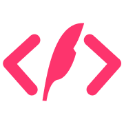 scriptkavi/ganchos