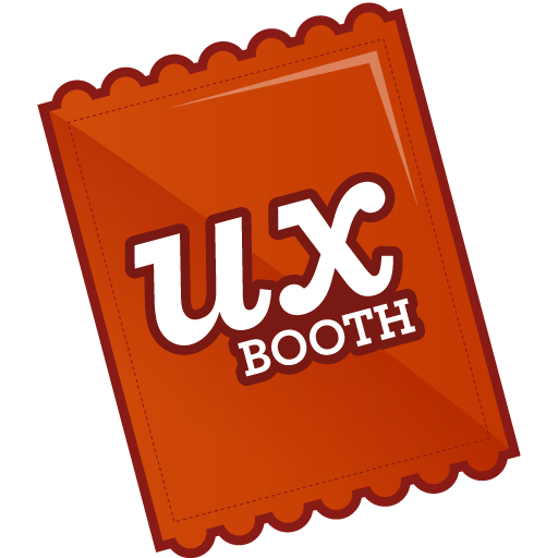 UX Booth Newsletter media 1