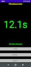 Wheelieometer gallery image
