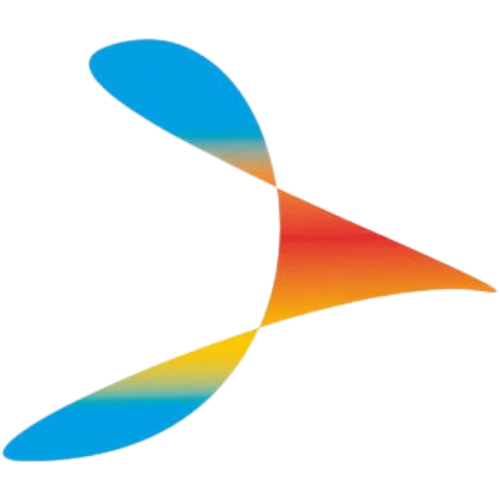 Apstal logo