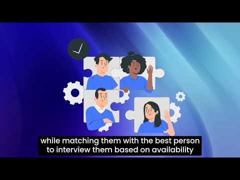 Runday gallery image