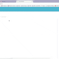 CoverletterIO