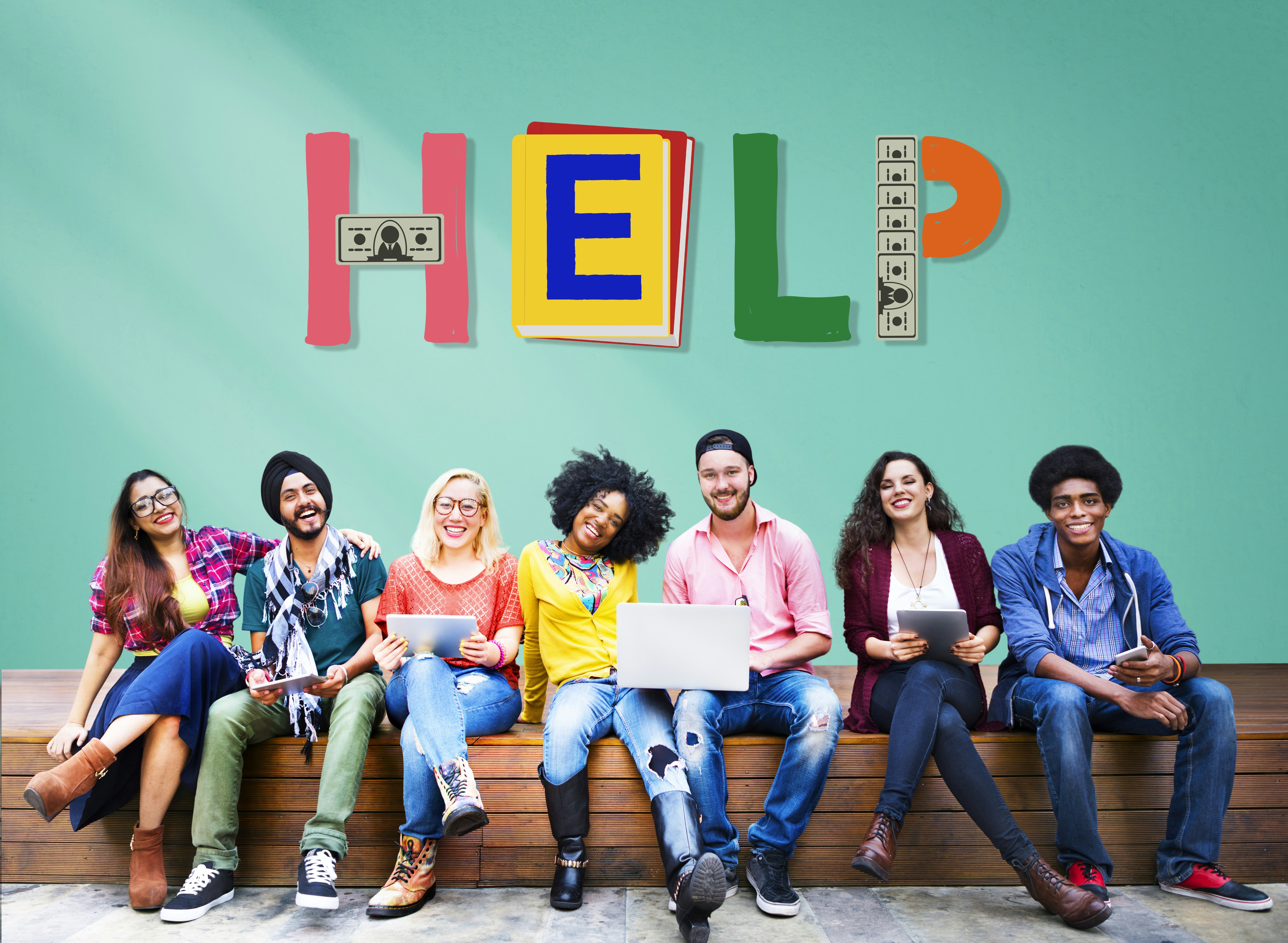 Online Assignment Help