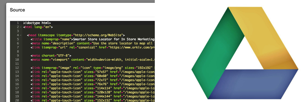 Epic Commerce gallery image