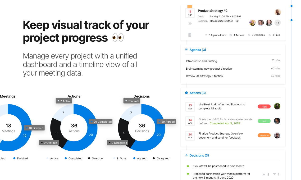 adam.ai gallery image