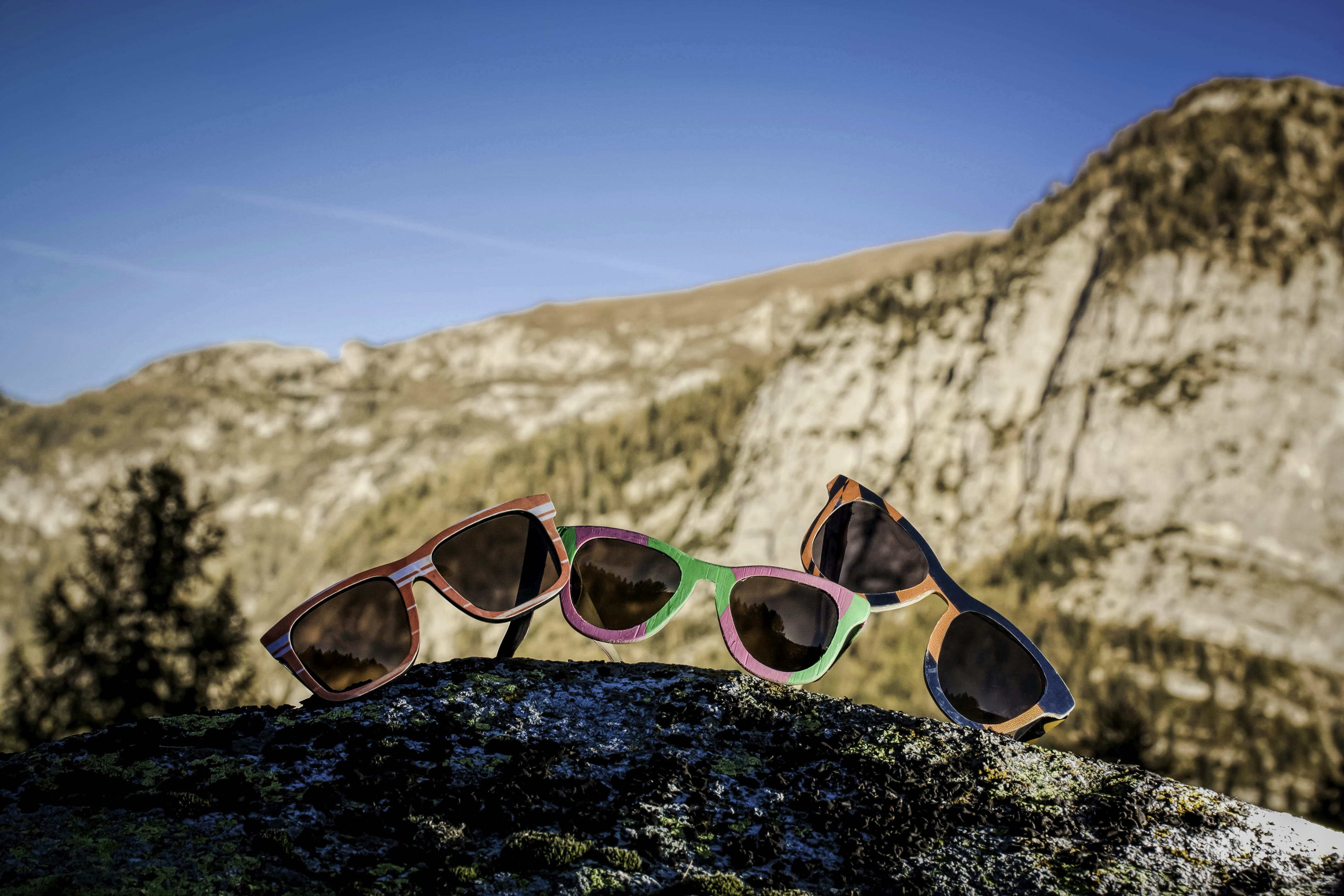 Uptitude gallery image