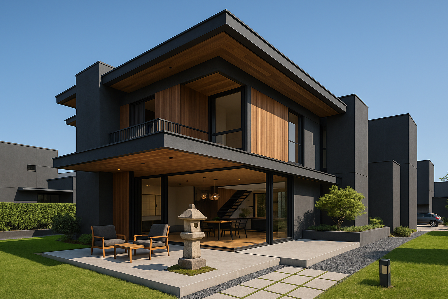 15. Renderly AI