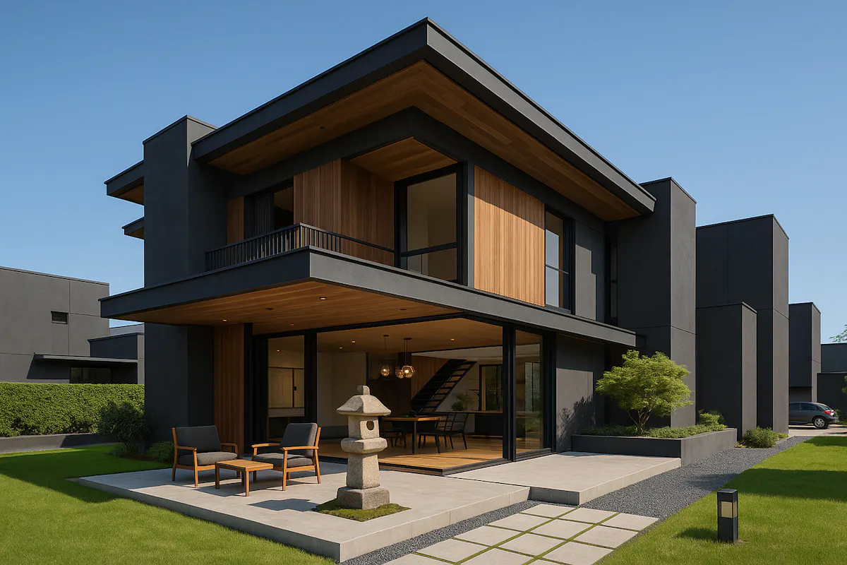 Renderly AI