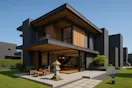 Renderly AI