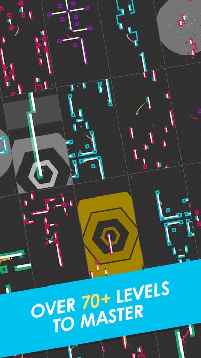 One More Jump gallery image