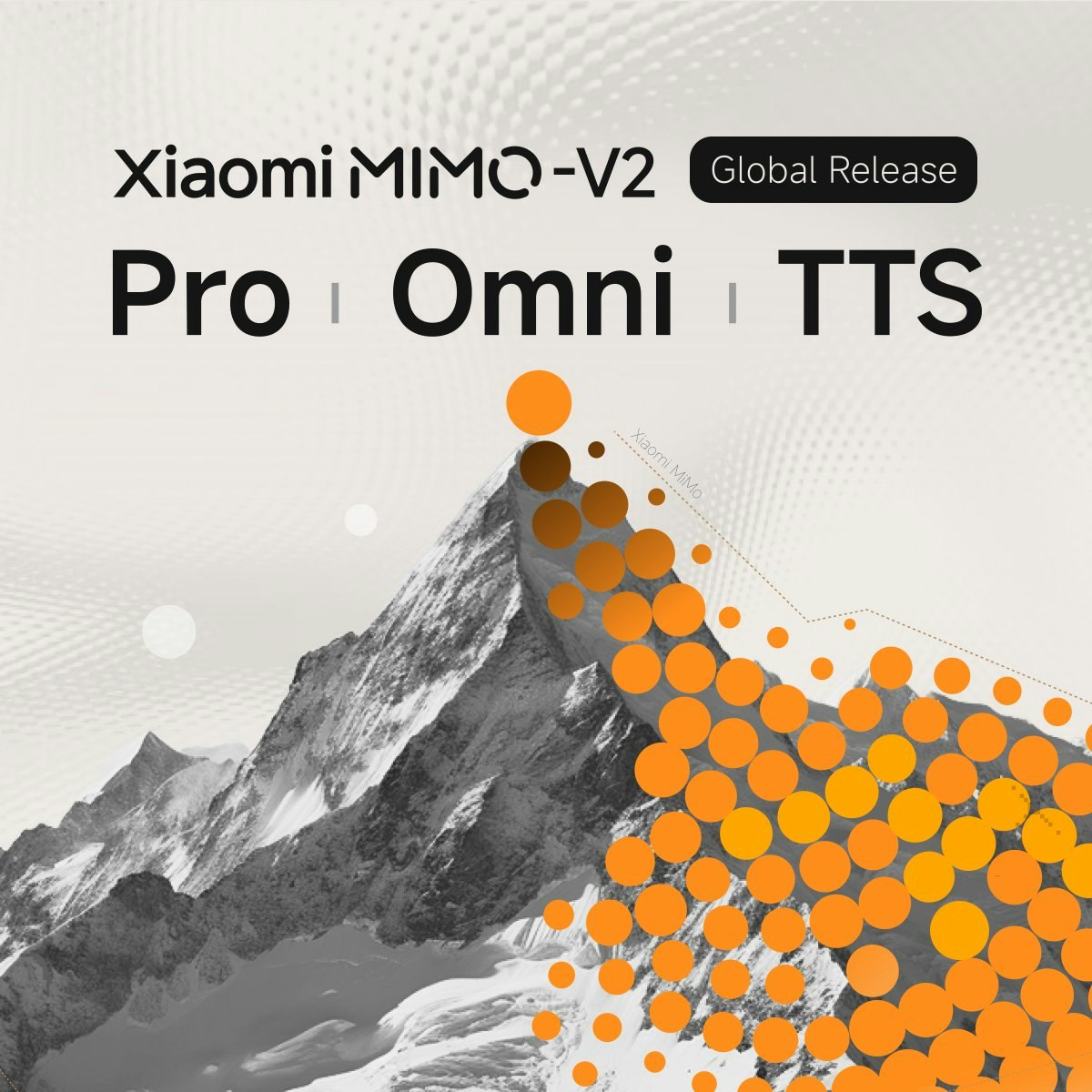 MiMo-V2-Pro & Omni gallery image