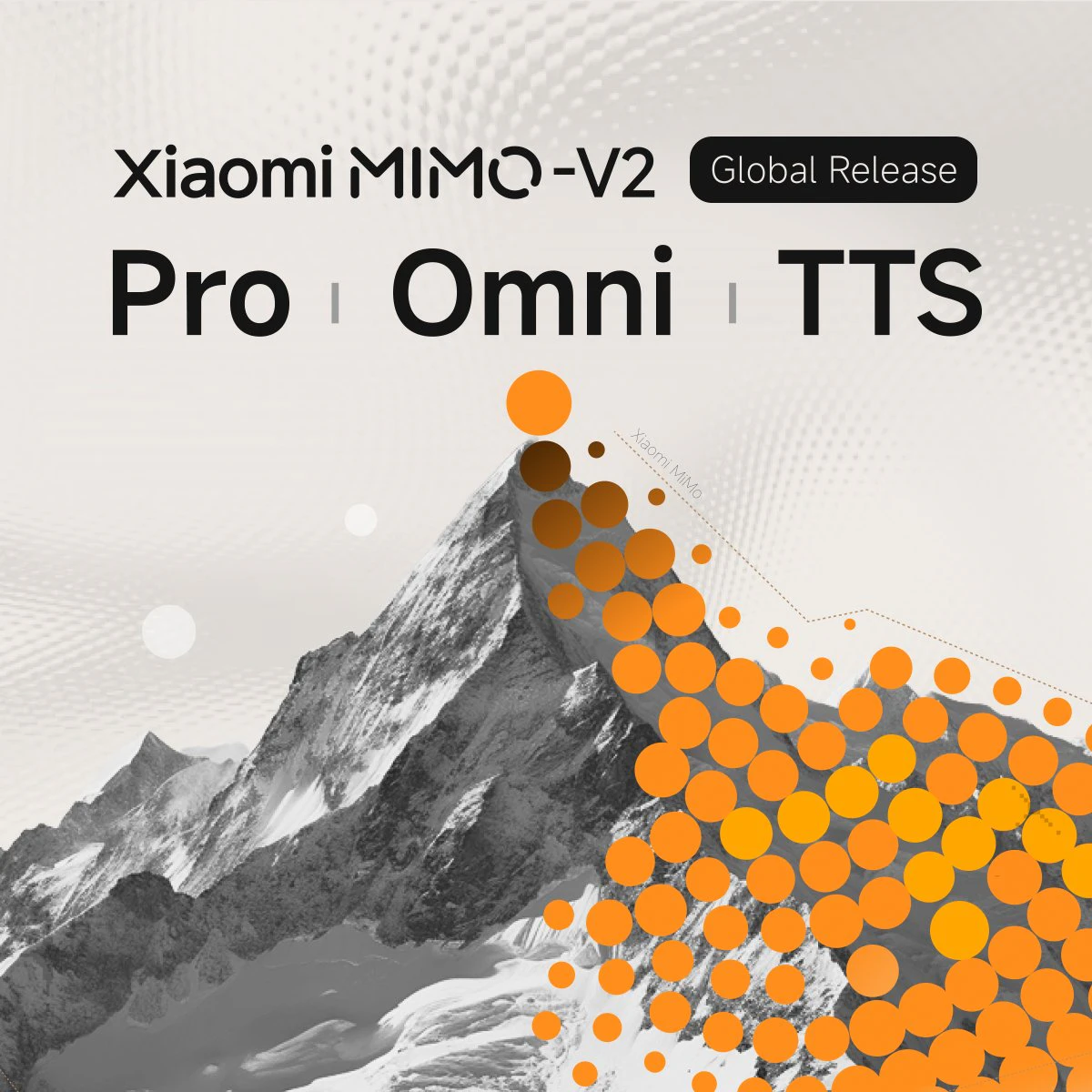 MiMo-V2-Pro & Omni