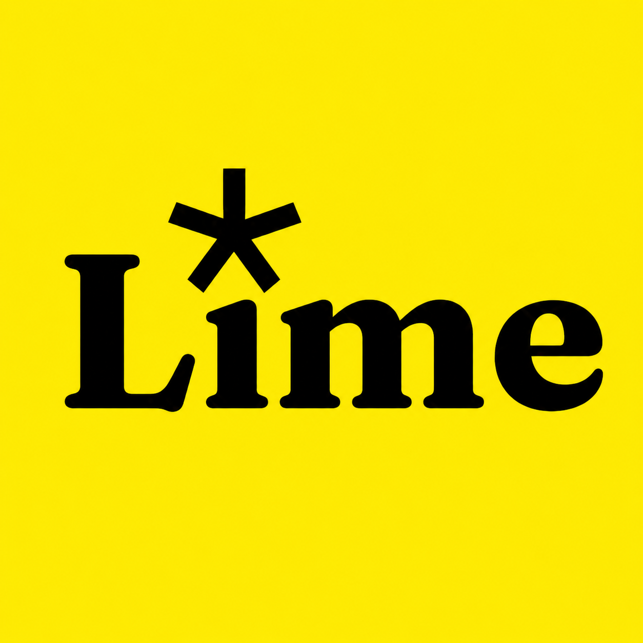 Lime — Open-Source Accessibility Scanner