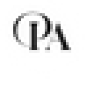 artificial earrings for daily use