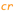 crytter.org