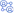 Leadupio