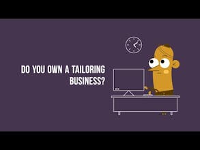 easytailorapp gallery image