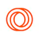 Ren logo