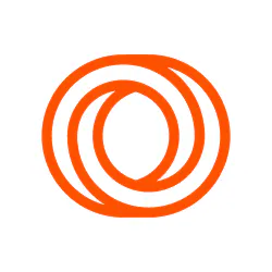 Loops