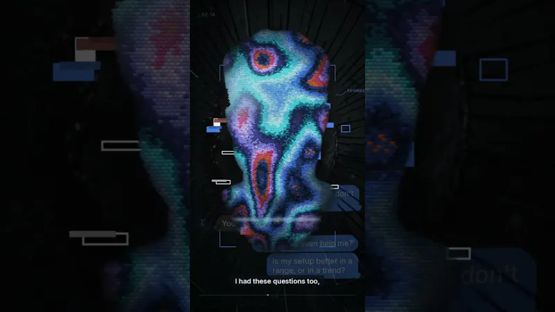 EdgeFlow screenshot 1 (video preview)