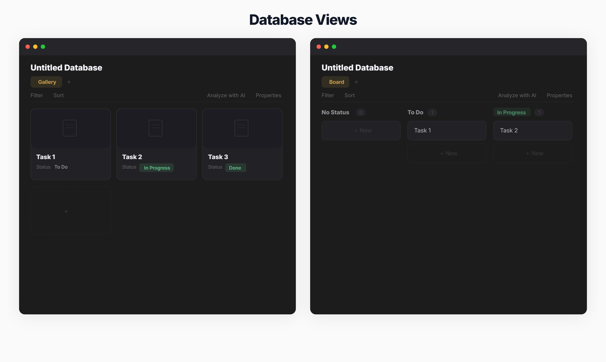doXmind gallery image