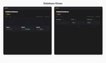 doXmind gallery image