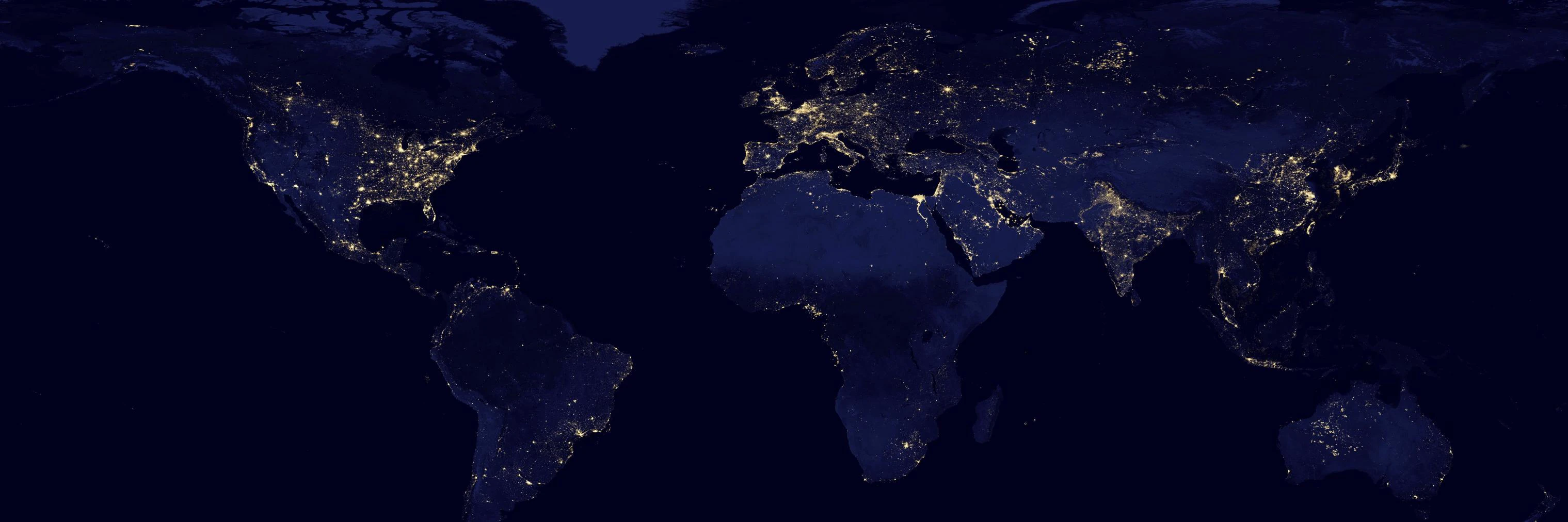 Marcelo Calbucci cover