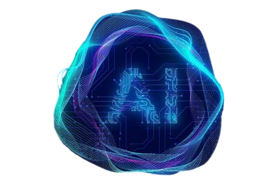 AI Studio