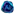 AI Studio